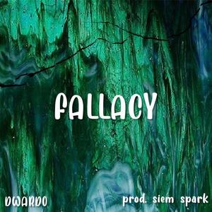 FALLACY (Explicit)