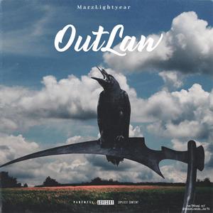 OutLaw (Explicit)