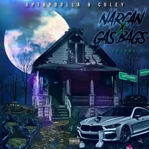 Again (feat. Coley & Bc Da Kid) (Explicit)