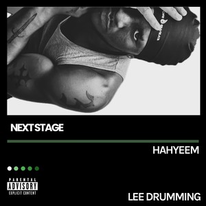 Next Stage (Explicit)