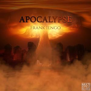 APOCALYPSE (Frank Iengo Cinematic Project)