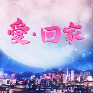 小木偶的话封面