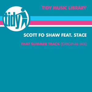 That Summer Track (Original Mix)