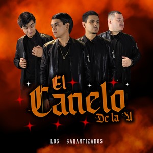 El Canelo de la U