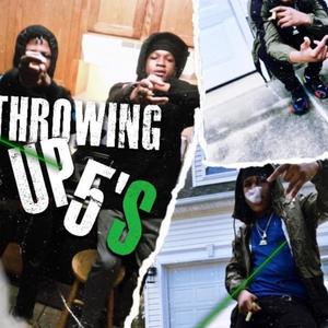 Down To Bussiness (Explicit)