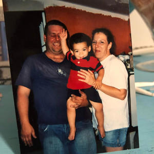 Fake promises (Explicit)