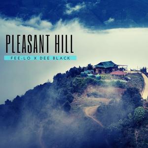 Pleasant Hill