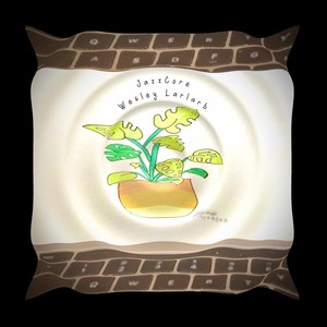 SlapperJ (feat. Ethan Buck)