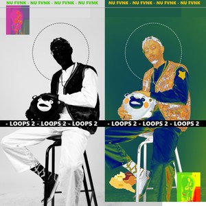 AWTB(Ain't With Tha Business) (Explicit)