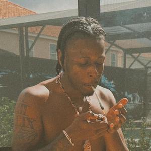 Wish You Was Here (Explicit)