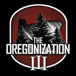 The Oregonization III (Explicit)