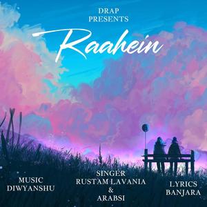 Raahein (feat. Arabsi)