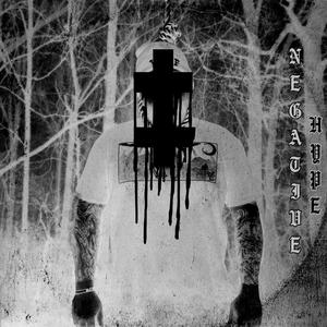 Risen To Slaughter (Explicit)