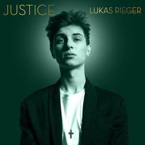 Justice (Explicit)