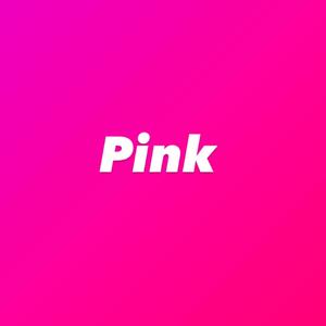 Pink (Explicit)