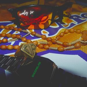 Endiabla2 (Explicit)