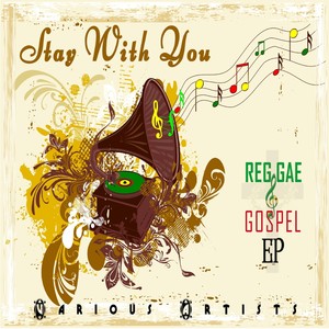 Stay with You