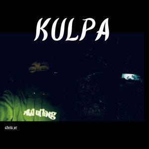 Kulpa