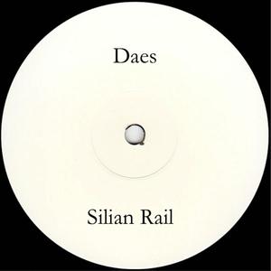 Silian Rail