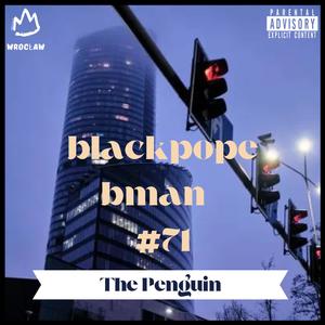 The Penguin (Explicit)