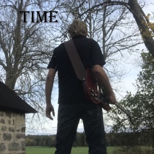 Time (Live)