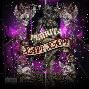 Perrita Xapi Xapi (Explicit)