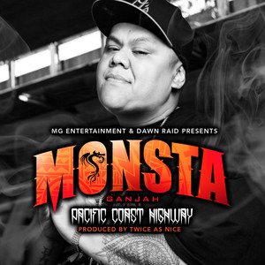 Pacific Coast Highway (Explicit)