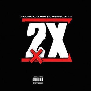 2x (Explicit)