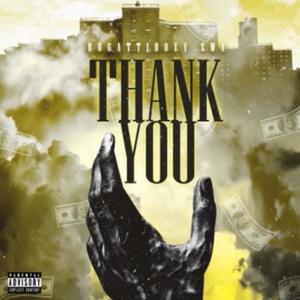 Thank You (Explicit)