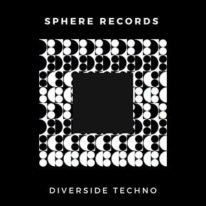 Diverside Techno