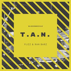 T.A.N. (Explicit)