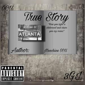 True Story (Explicit)