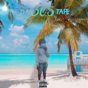 freestyle (Explicit)