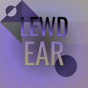 Lewd Ear