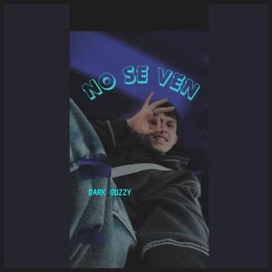 No Se Ven (feat. Natural Beats)