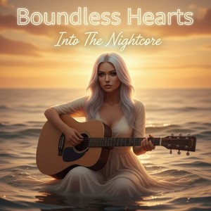 Boundless Hearts