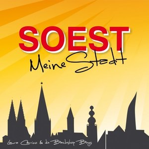 Soest - Meine Stadt