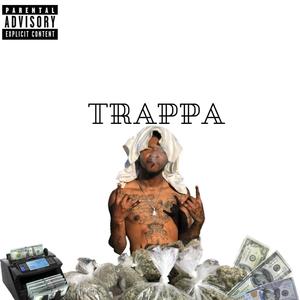 Trappa 2 (Explicit)