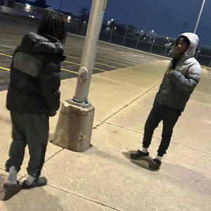 decapitation (Explicit)