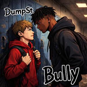 Bully (feat. Fully Auto, Lil RBG, Luh Stacks, K4T Jizzle & Fatt Quake) (Explicit)