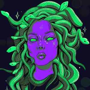?? DOWNFALL ?? (Explicit)