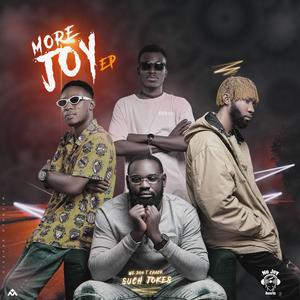 Body (feat. G-kross, Mr Bless & Bassdino)