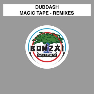 Magic Tape