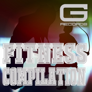 Fitness Compilation