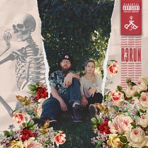 Nightmar3s (feat. Nathyn)