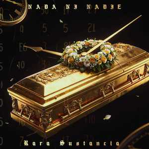 NADA NI NADIE (Explicit)