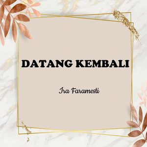 Datang Kembali