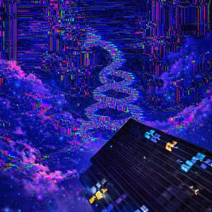 iFeelNumb! (feat. 2bitflawless) (Explicit)