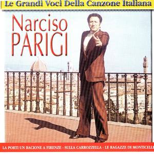 Voce Di Strada Mattinata Fiorentina