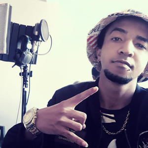 Setroka (feat. Fitia) (Explicit)